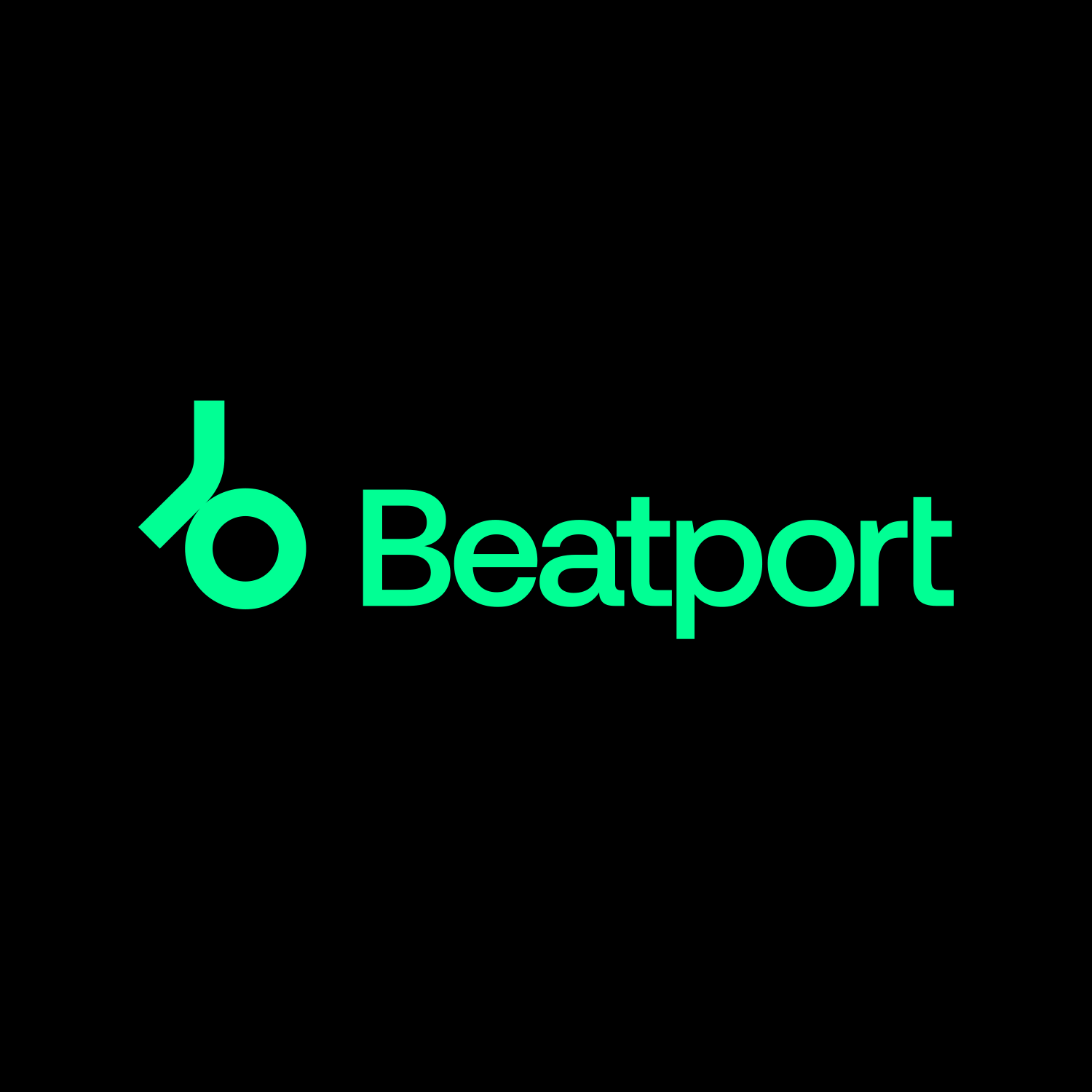 BeatPort ha lanciato la nuova categoria Mainstage, inserendo anche POPPERS il nuovo singolo del DJ Roberto Bocchetti