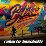 "Believe (Cover Cher)" è il singolo per l'estate del DJ e Produttore Roberto Bocchetti