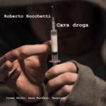 "Cara droga" è il nuovo singolo di Roberto Bocchetti, estratto dall'album "Ricordi/Memories", di prossima uscita. Foto copertina di Sara Kurfess, Unsplash.