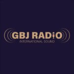 Ascolta "MM" di Roberto Bocchetti Feat. Gabbianoski su GBJ Radio International Sound