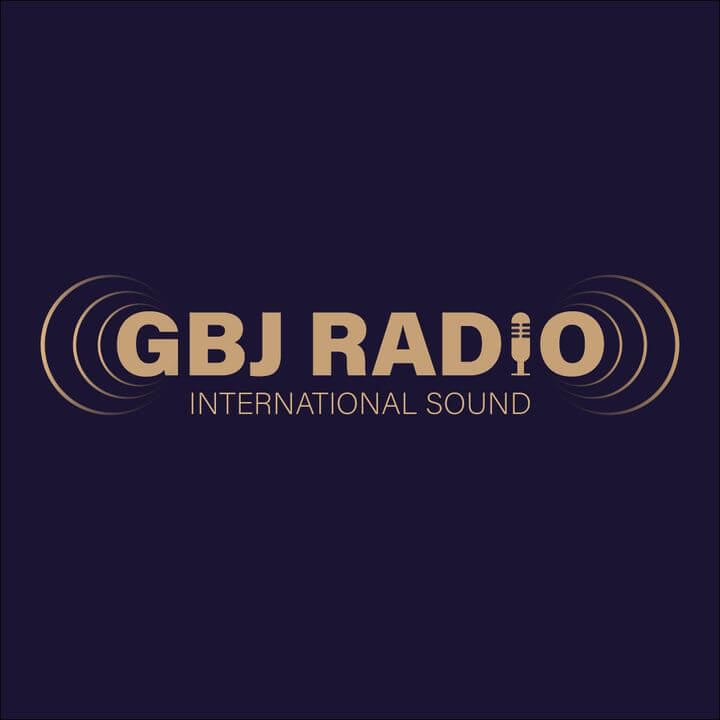 Ascolta "MM" di Roberto Bocchetti Feat. Gabbianoski su GBJ Radio International Sound