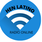 Ascolta POPPERS di Roberto Bocchetti su Radio Hen Latino