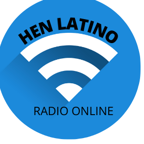 Ascolta POPPERS di Roberto Bocchetti su Radio Hen Latino di Gran Canaria
