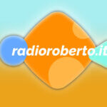 Ascolta tutte le canzoni di Roberto Bocchetti su Radio Roberto radioroberto.it