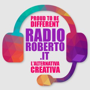 Radio Roberto - Solo Artisti Emergenti