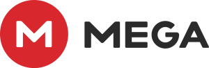 MEGA: servizio di archiviazione dati sul Cloud con 20 Gb gratuiti