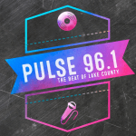 Ascolta POPPERS di Roberto Bocchetti su Pulse 96.3 Chicago USA