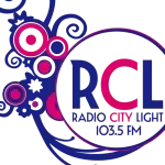 RCL - Radio City Light FM 103.5