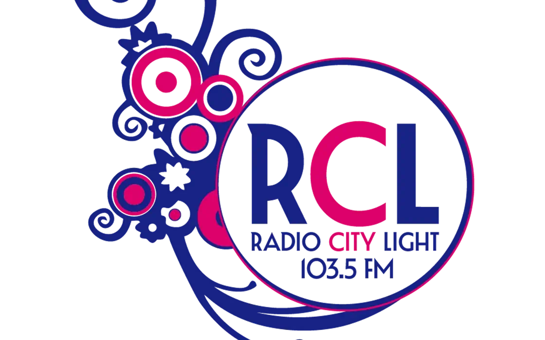 RCL - Radio City Light FM 103.5