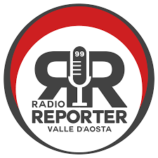 Radio Reporter Aosta