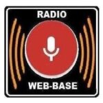 Radio Web-Base