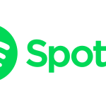 Spotify è il servizio di streaming audio on demand più utilizzato al mondo