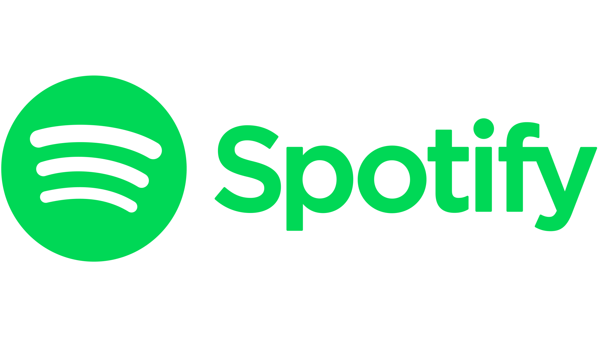 Spotify è il servizio di streaming audio on demand più utilizzato al mondo