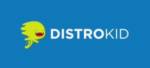 Pubblica la tua musica su Spotify con Distrokid e ottieni il 7% di sconto