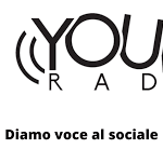 Roberto Bocchetti ospite del programma D STORY su Young Radio