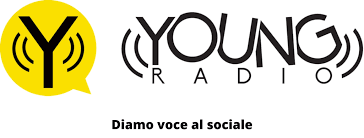 Roberto Bocchetti ospite del programma D STORY su Young Radio