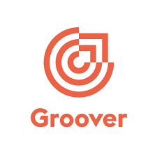 Promuovi la tua musica su Groover con SCONTO 10%