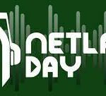 Netlabel Day 2022, il 14 Luglio