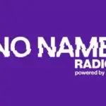 No Name Radio Powered by RAI