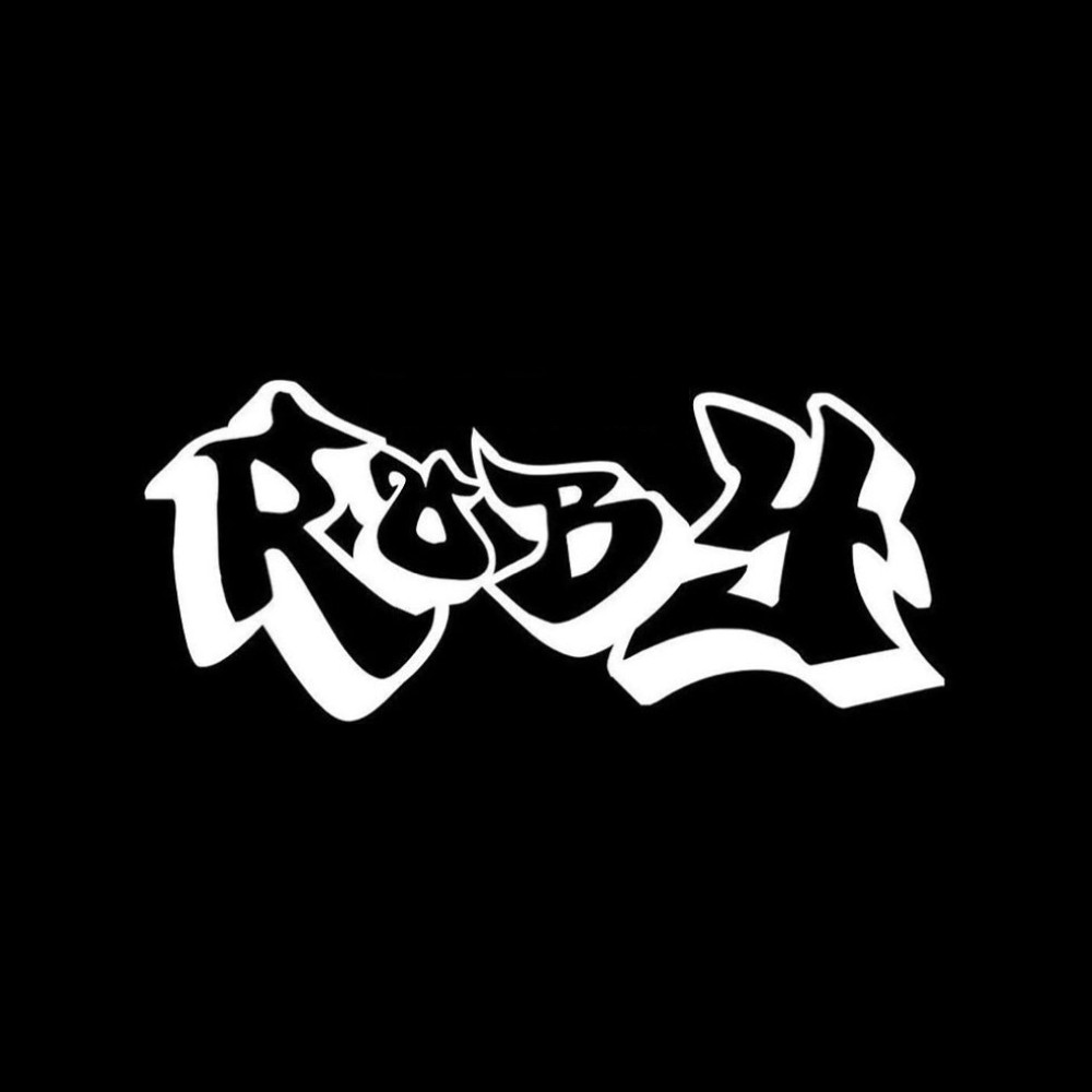 Roby (aka Minkiaroby) : promozione cantanti emrgenti, pubblicazione su Spotify di singoli/album, Ufficio Stampa