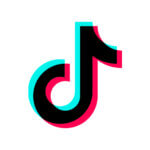 TikTok: altri stanno seguendo l'esempio di UMG Universal Music Group e ritirano la propria musica dalla nota piattaforma